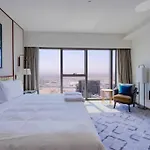 Address Grand Creek Habour 3Bdr On 51St Flr With Skyline View In Creek Harbour